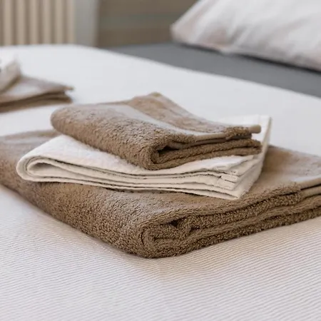 Plajhome 아파트 *