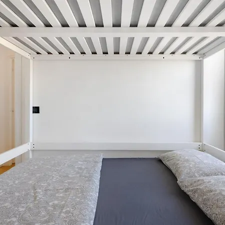 Plajhome 아파트 *